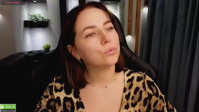 Thumbnail 3, mira_mermayd's Stream at Chaturbate, 2 months ago