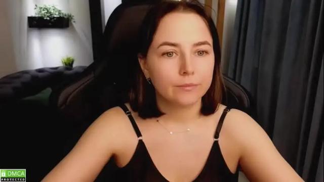 Image 11 of mira_mermayd Stream on Chaturbate on 1 month ago