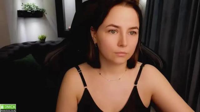 Image 12 of mira_mermayd Stream on Chaturbate on 1 month ago