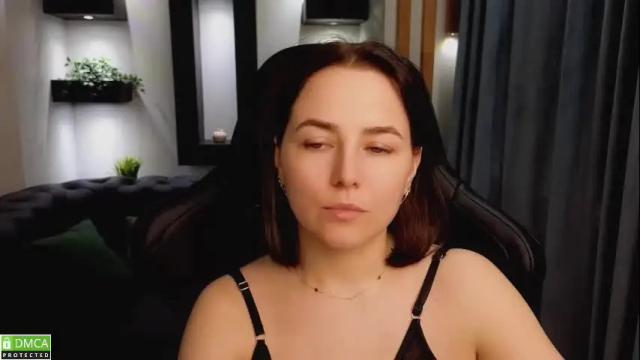 Image 4 of mira_mermayd Stream on Chaturbate on 1 month ago