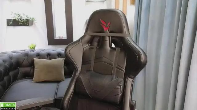 Thumbnail 1, mira_mermayd's Stream at Chaturbate, 1 month ago