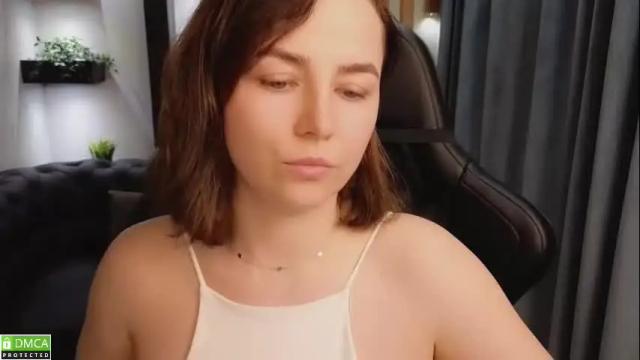 Image 10 of mira_mermayd Stream on Chaturbate on 1 month ago