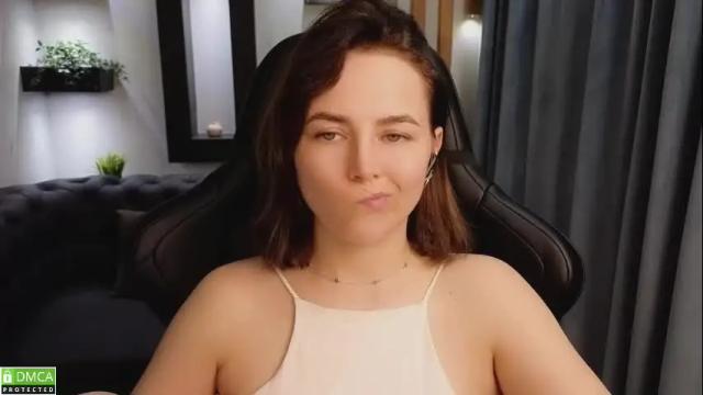 Thumbnail 2, mira_mermayd's Stream at Chaturbate, 1 month ago