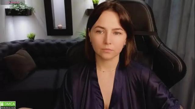 Thumbnail 1, mira_mermayd's Stream at Chaturbate, 1 month ago