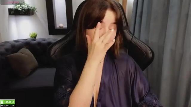 Thumbnail 2, mira_mermayd's Stream at Chaturbate, 1 month ago