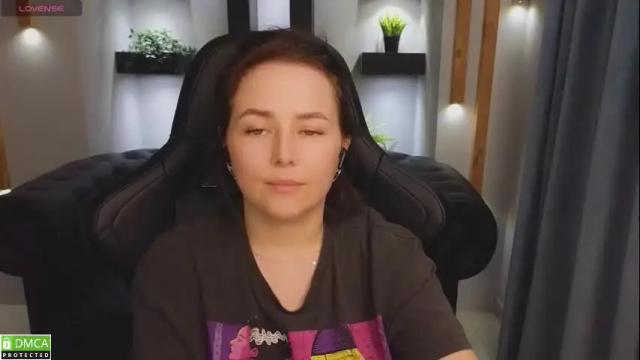 Image 11 of mira_mermayd Stream on Chaturbate on 1 month ago
