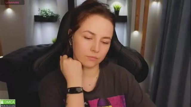 Image 12 of mira_mermayd Stream on Chaturbate on 1 month ago