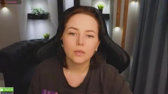 Image 6 of mira_mermayd Stream on Chaturbate on 1 month ago