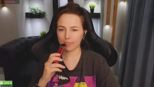 Thumbnail 3, mira_mermayd's Stream at Chaturbate, 1 month ago