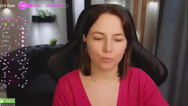 Image 6 of mira_mermayd Stream on Chaturbate on 1 month ago