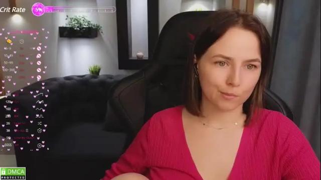 Image 7 of mira_mermayd Stream on Chaturbate on 1 month ago