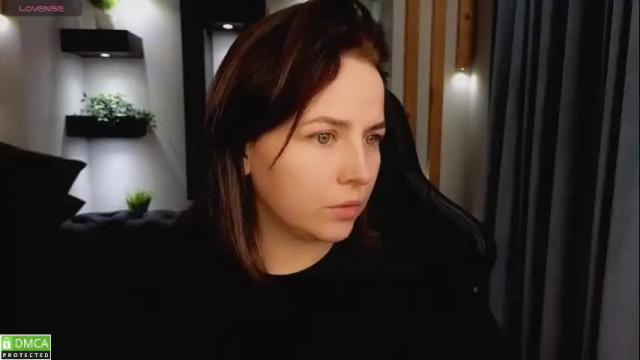 Thumbnail 1, mira_mermayd's Stream at Chaturbate, 1 month ago