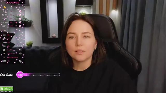 Image 10 of mira_mermayd Stream on Chaturbate on 1 month ago