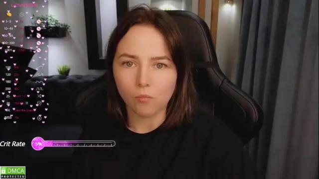 Image 12 of mira_mermayd Stream on Chaturbate on 1 month ago
