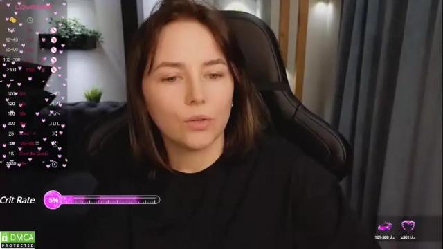 Image 6 of mira_mermayd Stream on Chaturbate on 1 month ago