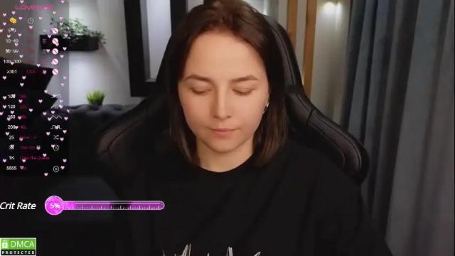 Image 7 of mira_mermayd Stream on Chaturbate on 1 month ago