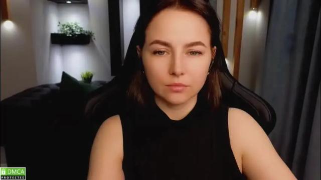 Image 2 of mira_mermayd Stream on Chaturbate on 1 month ago
