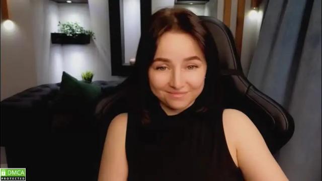Image 4 of mira_mermayd Stream on Chaturbate on 1 month ago