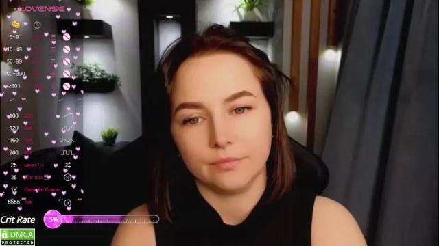 Image 6 of mira_mermayd Stream on Chaturbate on 1 month ago