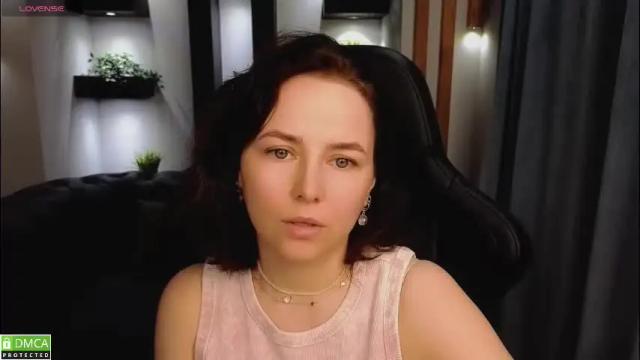Image 8 of mira_mermayd Stream on Chaturbate on 1 month ago