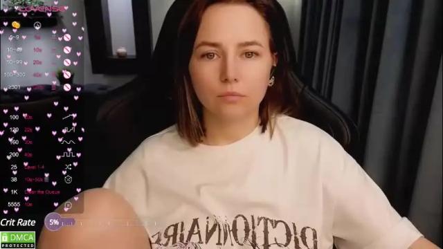 Image 4 of mira_mermayd Stream on Chaturbate on 1 month ago