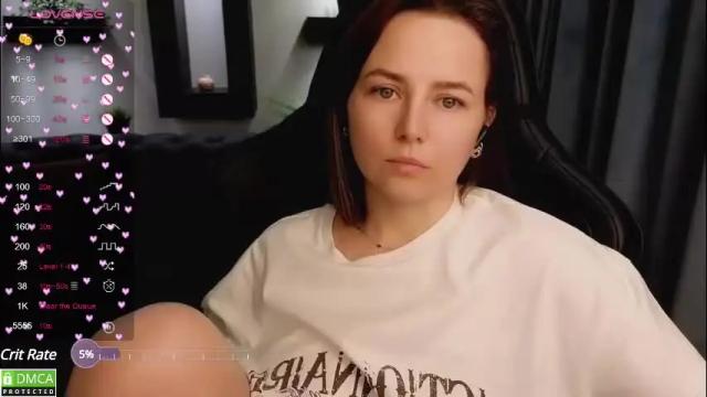 Thumbnail 3, mira_mermayd's Stream at Chaturbate, 1 month ago