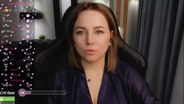 Image 10 of mira_mermayd Stream on Chaturbate on 25 days ago