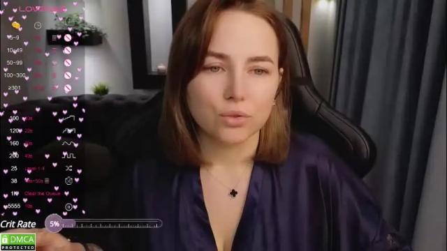 Image 4 of mira_mermayd Stream on Chaturbate on 25 days ago
