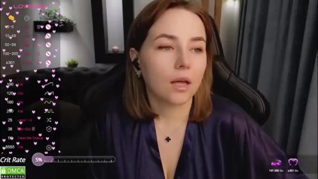Image 6 of mira_mermayd Stream on Chaturbate on 25 days ago