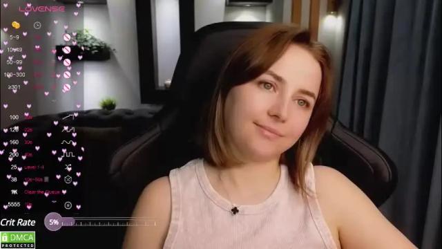 Image 11 of mira_mermayd Stream on Chaturbate on 24 days ago