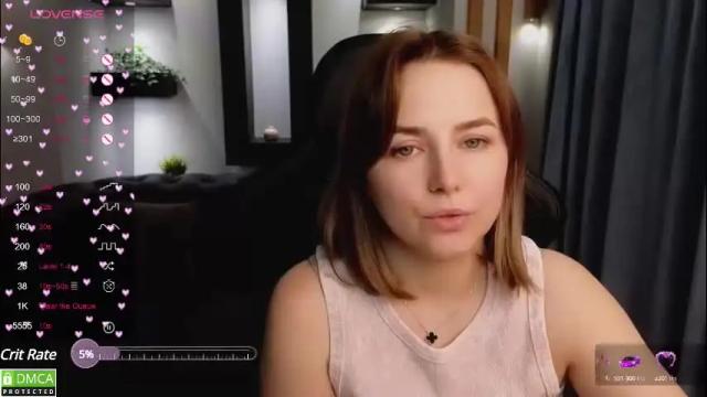 Thumbnail 3, mira_mermayd's Stream at Chaturbate, 23 days ago