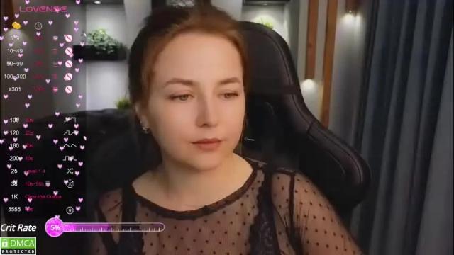 Image 8 of mira_mermayd Stream on Chaturbate on 19 days ago