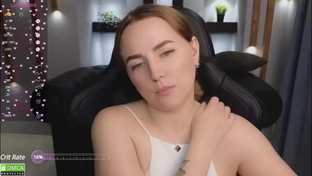 Image 11 of mira_mermayd Stream on Chaturbate on 18 days ago