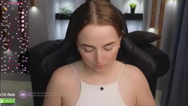 Image 12 of mira_mermayd Stream on Chaturbate on 18 days ago