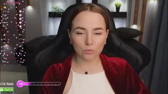 Image 4 of mira_mermayd Stream on Chaturbate on 18 days ago