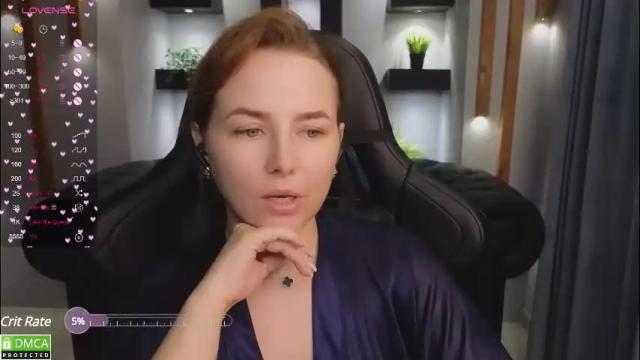 Thumbnail 3, mira_mermayd's Stream at Chaturbate, 16 days ago