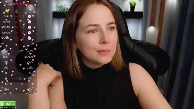 Thumbnail 1, mira_mermayd's Stream at Chaturbate, 14 days ago
