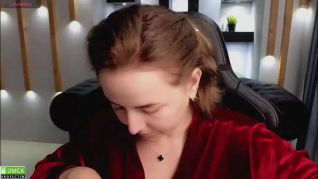 Thumbnail 2, mira_mermayd's Stream at Chaturbate, 12 days ago