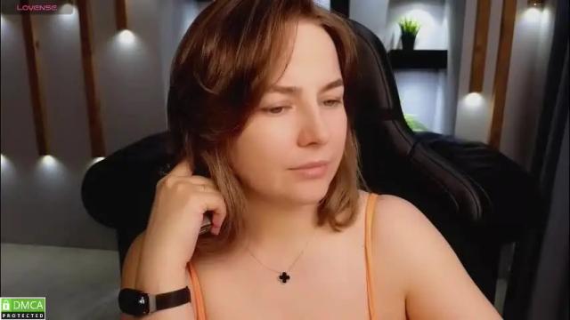 Thumbnail 2, mira_mermayd's Stream at Chaturbate, 10 days ago