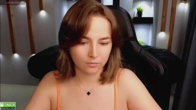 Thumbnail 3, mira_mermayd's Stream at Chaturbate, 10 days ago