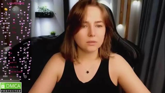 Thumbnail 1, mira_mermayd's Stream at Chaturbate, 9 days ago