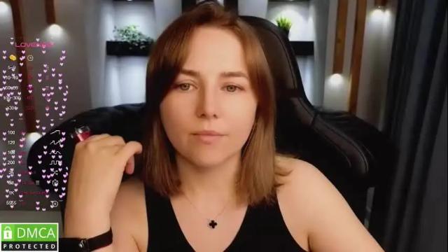 Thumbnail 2, mira_mermayd's Stream at Chaturbate, 9 days ago