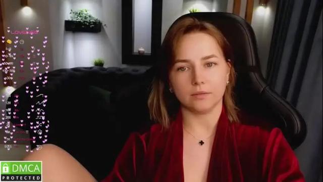 Image 12 of mira_mermayd Stream on Chaturbate on 6 days ago