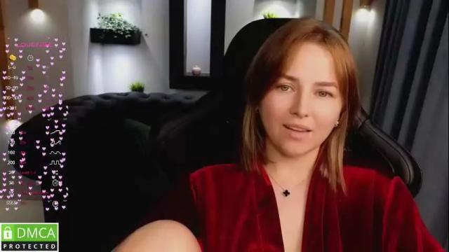 Image 6 of mira_mermayd Stream on Chaturbate on 6 days ago