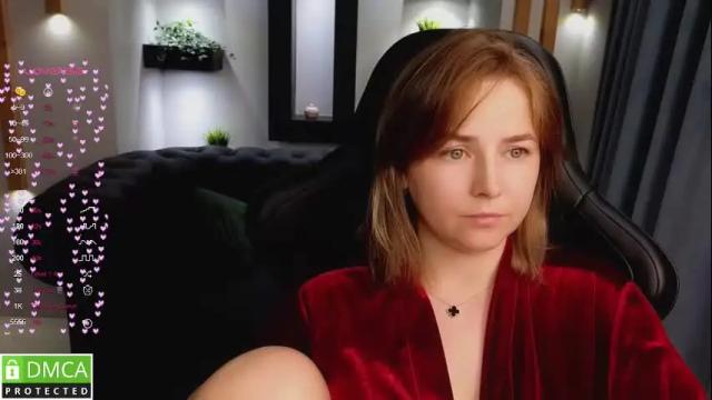 Thumbnail 3, mira_mermayd's Stream at Chaturbate, 5 days ago