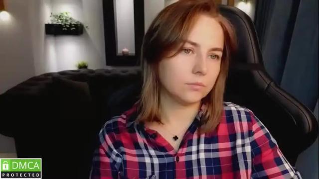 Thumbnail 1, mira_mermayd's Stream at Chaturbate, 3 months ago