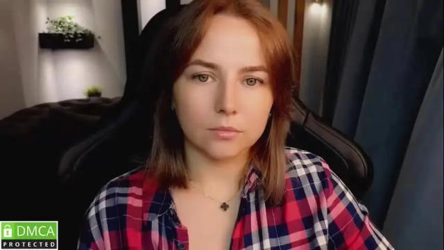 Image 10 of mira_mermayd Stream on Chaturbate on 3 months ago