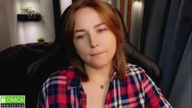 Image 11 of mira_mermayd Stream on Chaturbate on 3 months ago