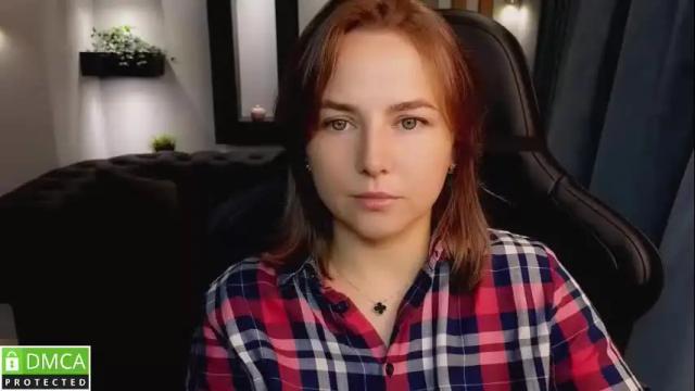 Image 2 of mira_mermayd Stream on Chaturbate on 3 months ago