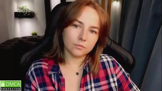 Thumbnail 3, mira_mermayd's Stream at Chaturbate, 3 months ago